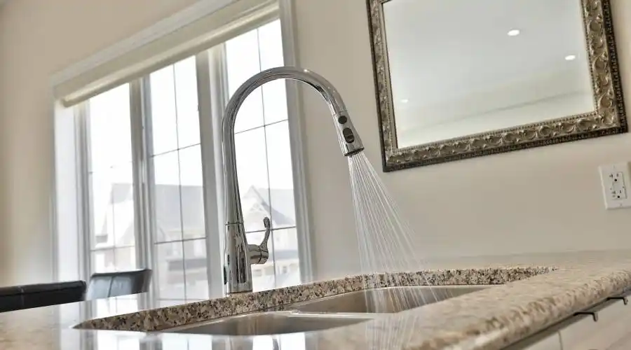 2363 Natasha Circle,Oakville,Canada,3 Bedrooms Bedrooms,8 Rooms Rooms,1 BathroomBathrooms,Residential,Natasha,235553
