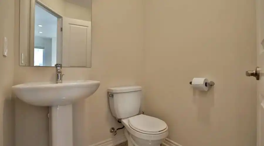 2363 Natasha Circle,Oakville,Canada,3 Bedrooms Bedrooms,8 Rooms Rooms,1 BathroomBathrooms,Residential,Natasha,235553