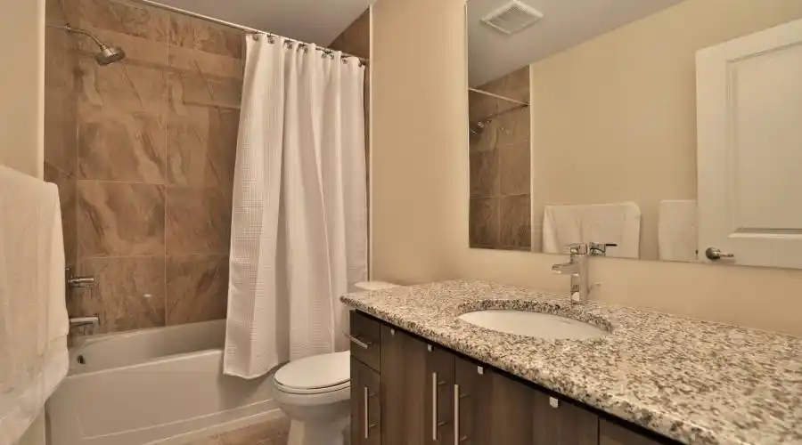 2363 Natasha Circle,Oakville,Canada,3 Bedrooms Bedrooms,8 Rooms Rooms,1 BathroomBathrooms,Residential,Natasha,235553