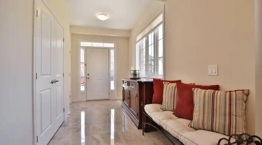 2363 Natasha Circle,Oakville,Canada,3 Bedrooms Bedrooms,8 Rooms Rooms,1 BathroomBathrooms,Residential,Natasha,235553