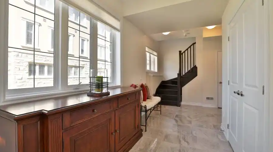 2363 Natasha Circle,Oakville,Canada,3 Bedrooms Bedrooms,8 Rooms Rooms,1 BathroomBathrooms,Residential,Natasha,235553