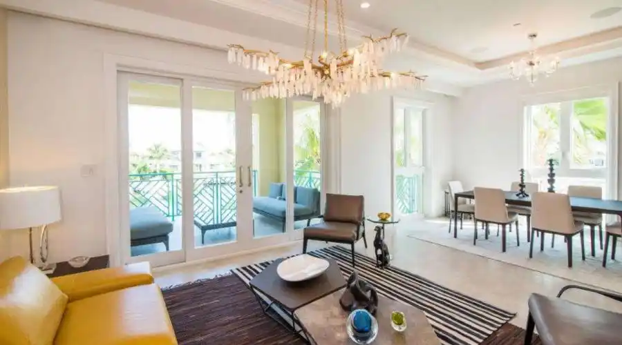 Crighton Dr,Grand Cayman,Cayman Islands,3 Bedrooms Bedrooms,4.5 BathroomsBathrooms,Residential,Crighton Dr,236255