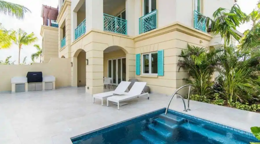 Crighton Dr,Grand Cayman,Cayman Islands,3 Bedrooms Bedrooms,4.5 BathroomsBathrooms,Residential,Crighton Dr,236255