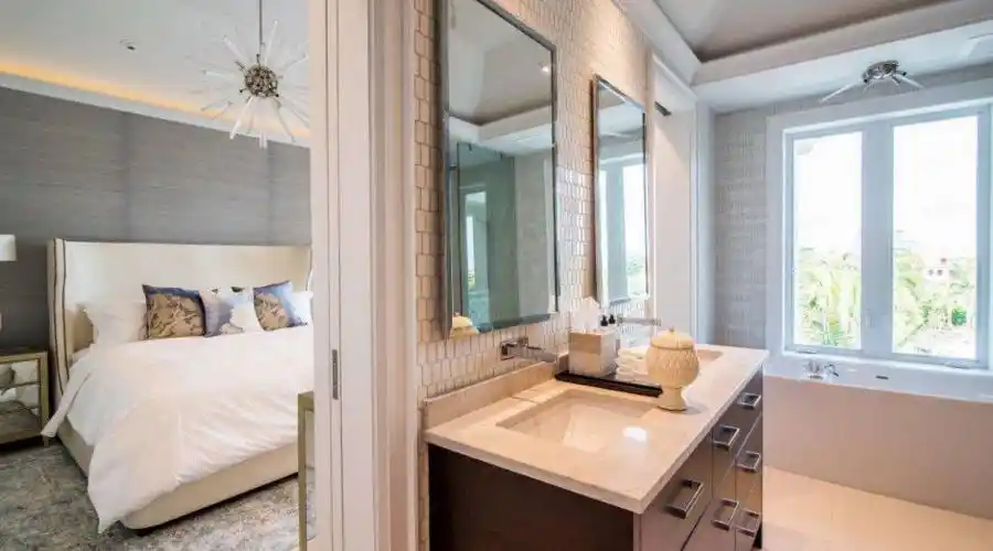 Crighton Dr,Grand Cayman,Cayman Islands,3 Bedrooms Bedrooms,4.5 BathroomsBathrooms,Residential,Crighton Dr,236255