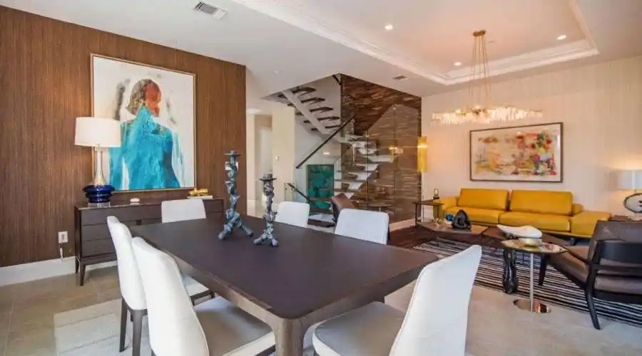 Crighton Dr,Grand Cayman,Cayman Islands,3 Bedrooms Bedrooms,4.5 BathroomsBathrooms,Residential,Crighton Dr,236255