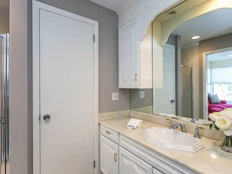 Residential For Sale – image 15