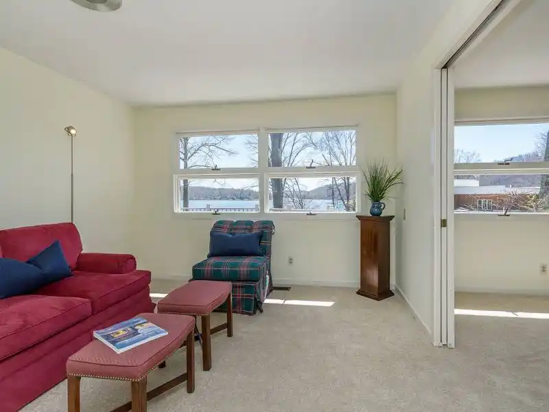 Residential For Sale – image 14