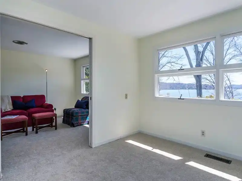Residential For Sale – image 13