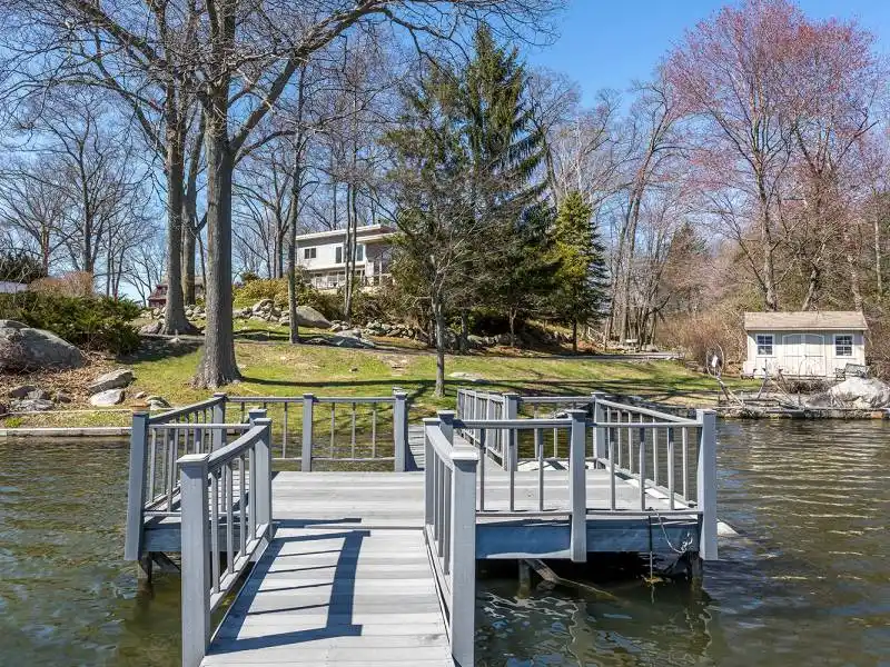 Residential For Sale – image 18