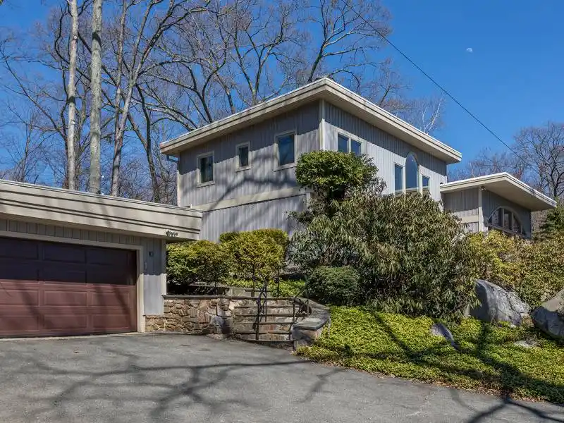 Residential For Sale – image 17