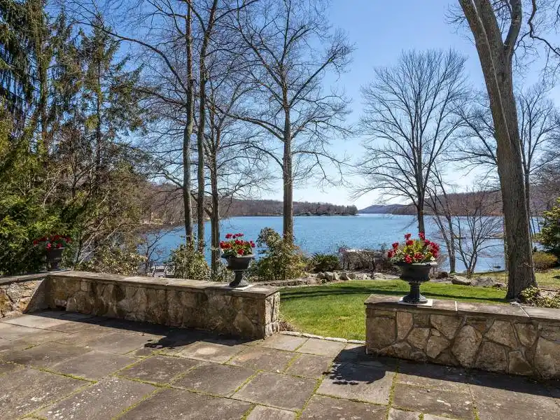 Residential For Sale – image 19