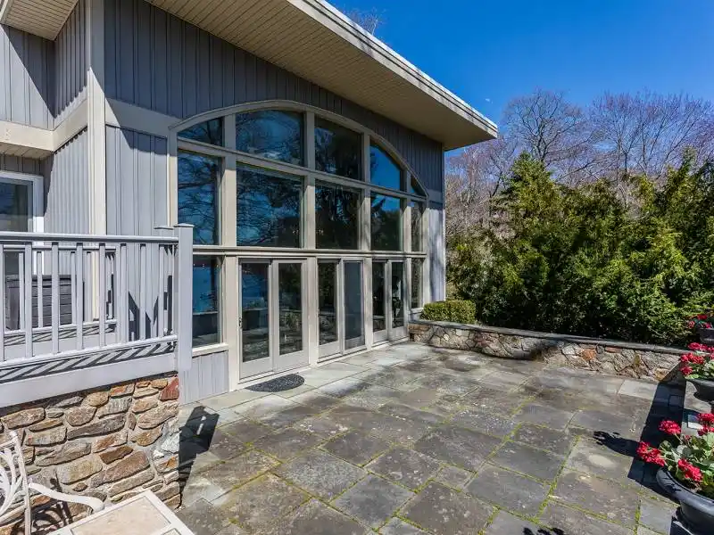 Residential For Sale – image 16