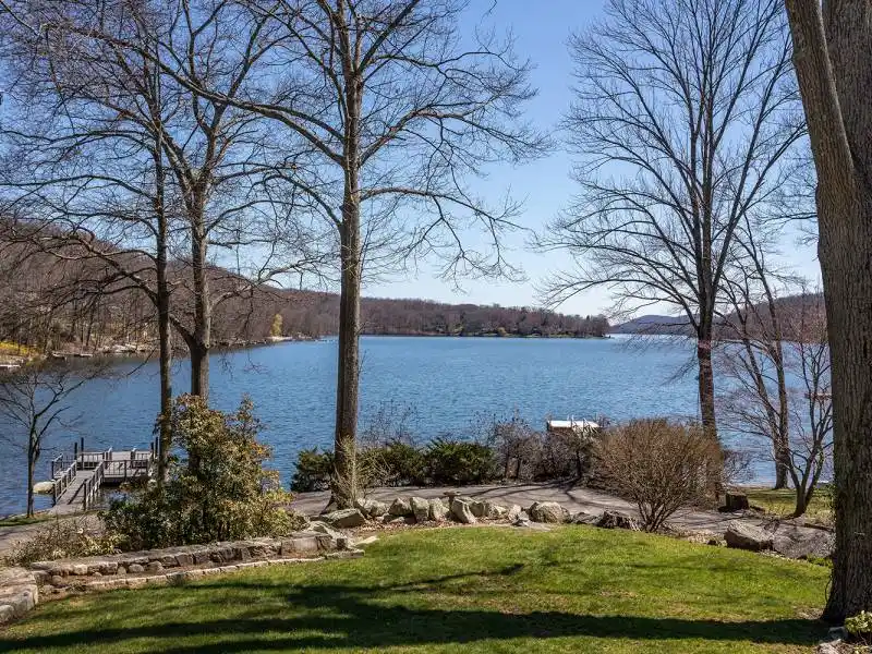 Residential For Sale – image 20
