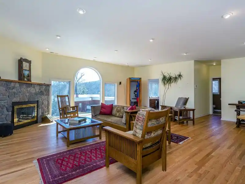 Residential For Sale – image 12