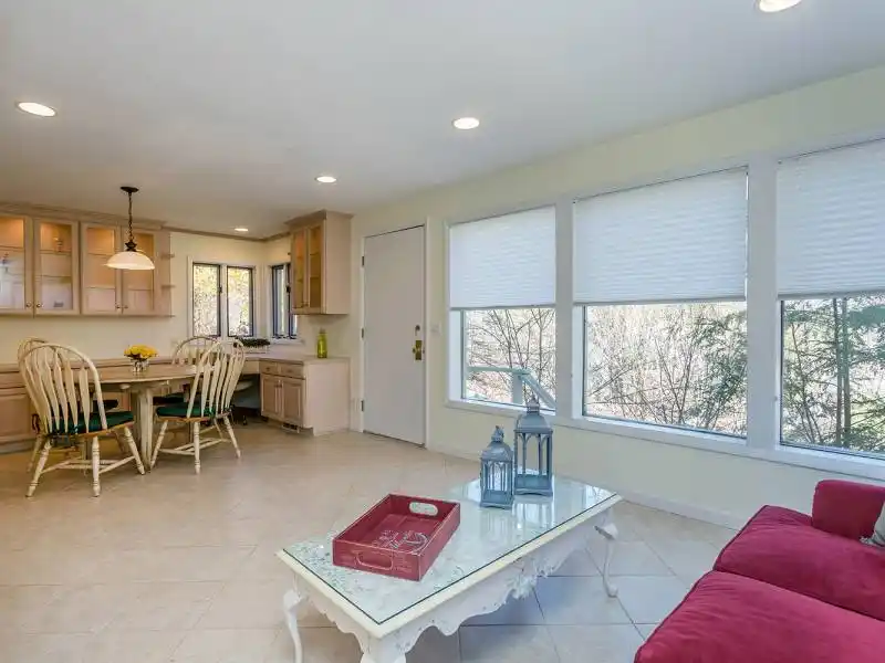Residential For Sale – image 6