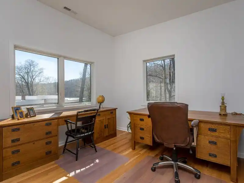 Residential For Sale – image 10