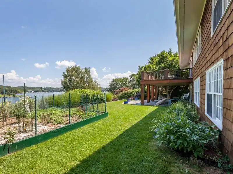 Residential For Sale – image 16