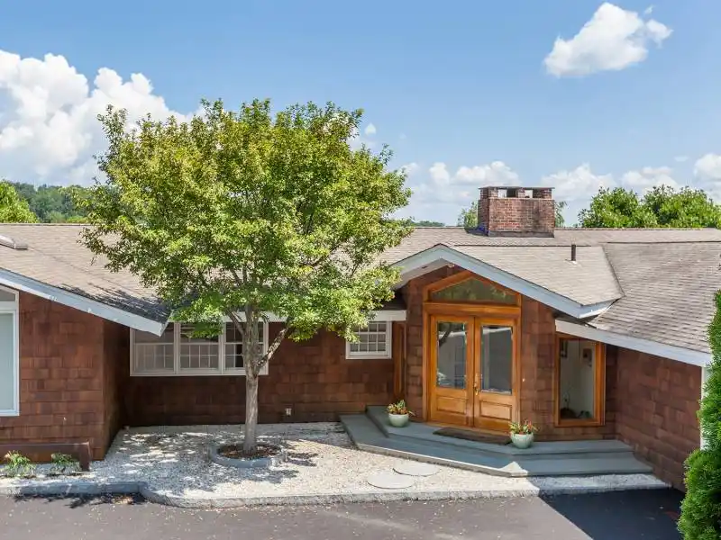Residential For Sale – image 2