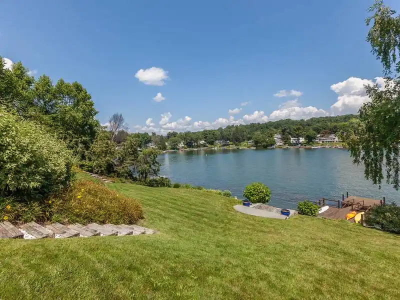 Residential For Sale – image 18