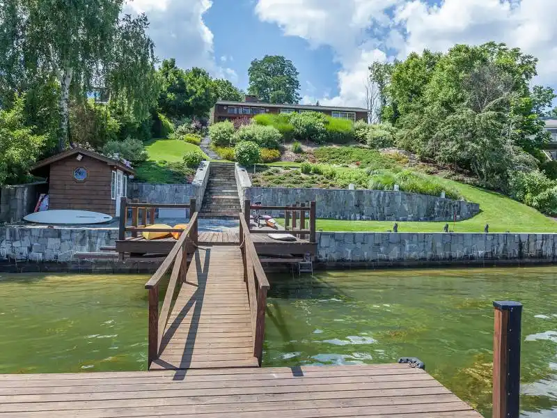 Residential For Sale – image 17