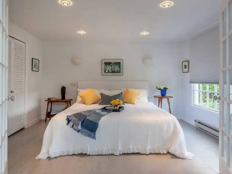 Residential For Sale – image 15
