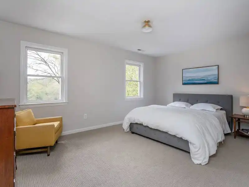 Residential For Sale – image 20