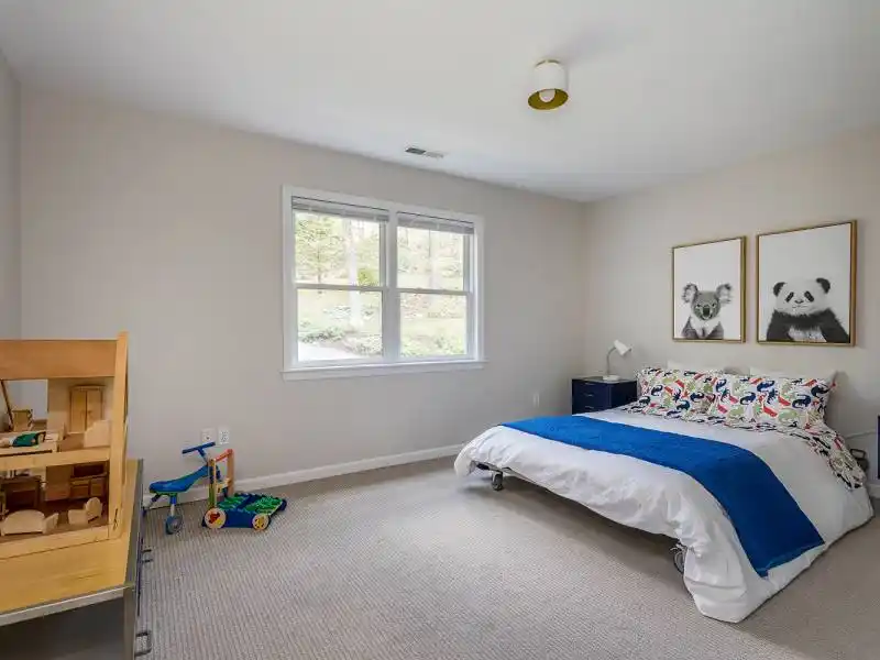 Residential For Sale – image 22