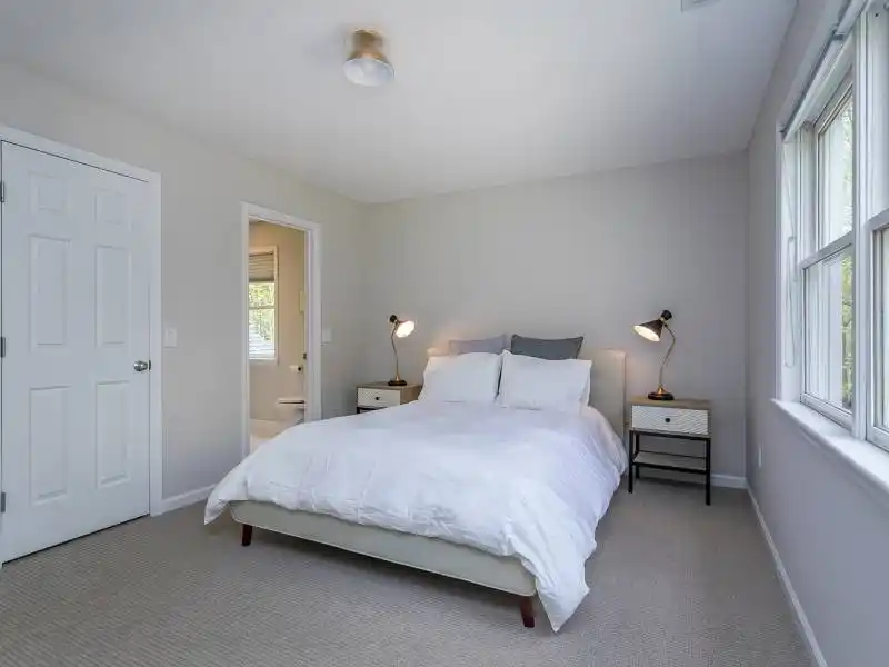 Residential For Sale – image 18