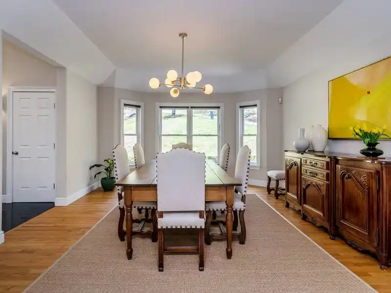 Residential For Sale – image 5