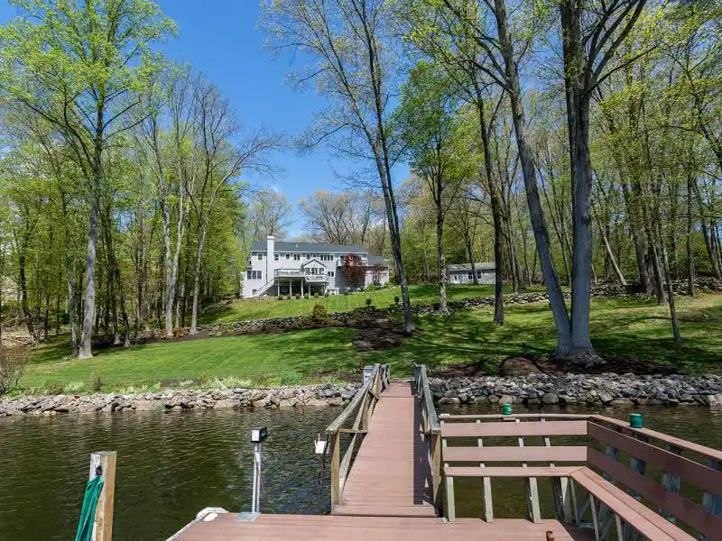 Residential For Sale – image 32