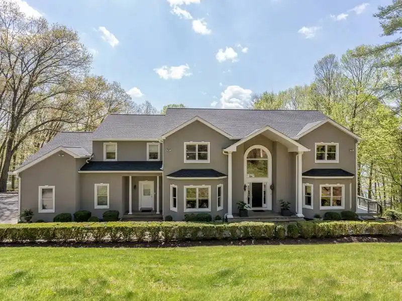 Residential For Sale – image 1