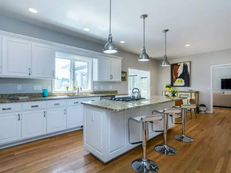 Residential For Sale – image 12