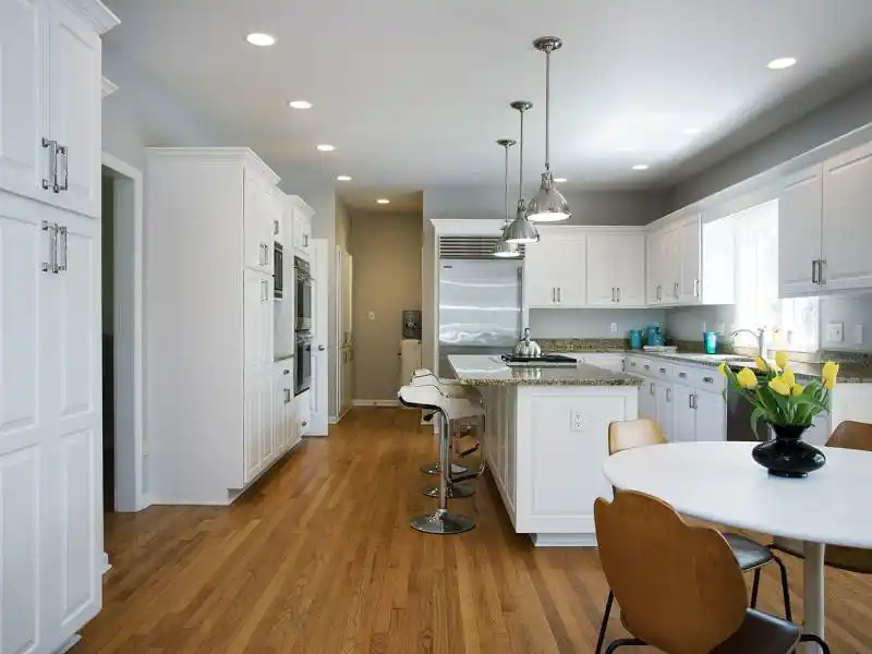 Residential For Sale – image 11