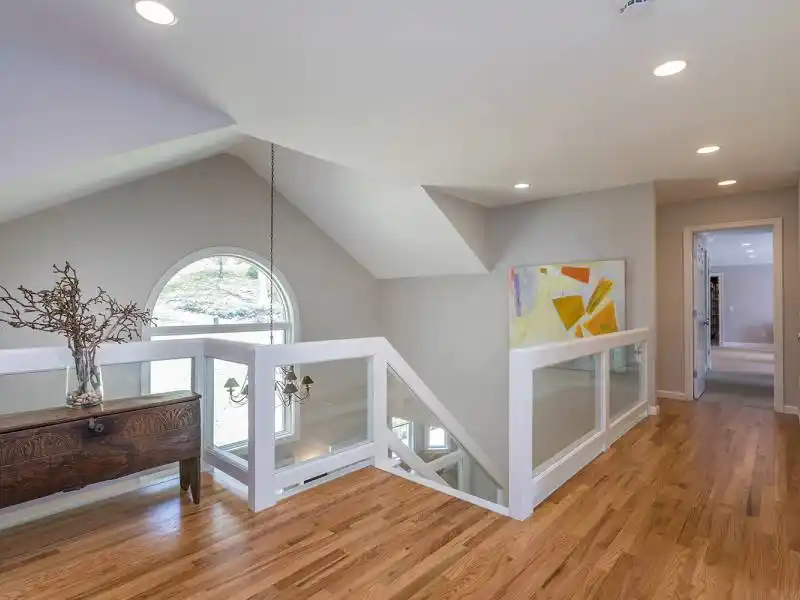 Residential For Sale – image 14