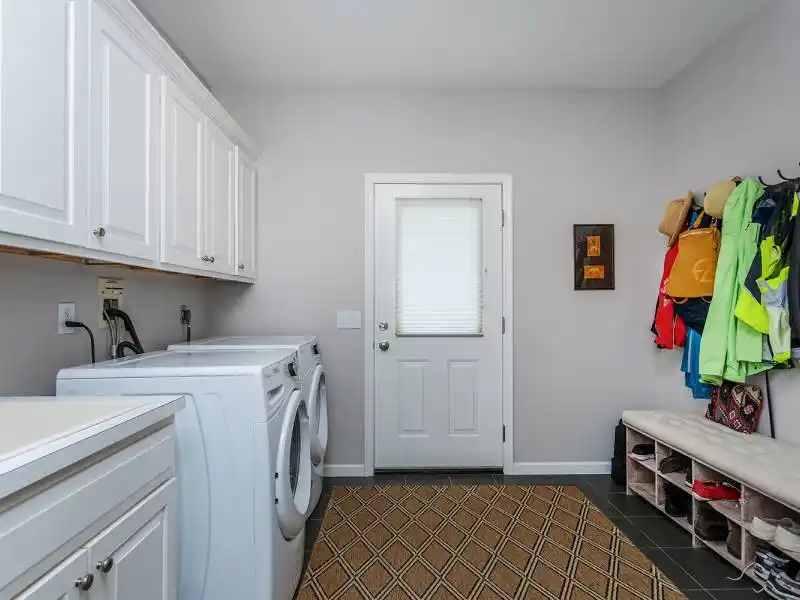 Residential For Sale – image 13