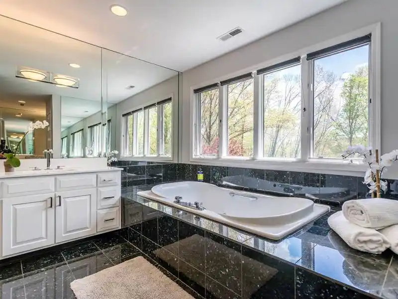 Residential For Sale – image 17