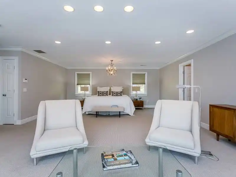 Residential For Sale – image 16