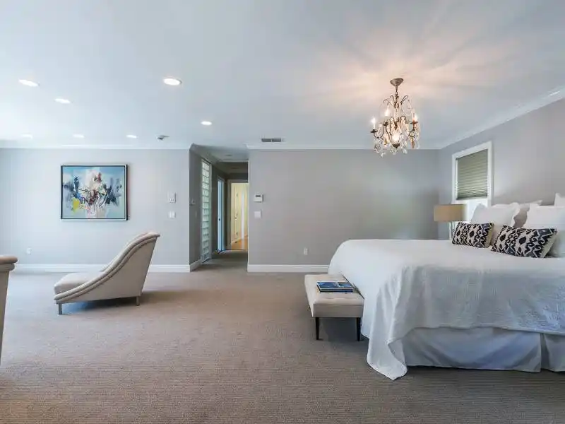 Residential For Sale – image 15