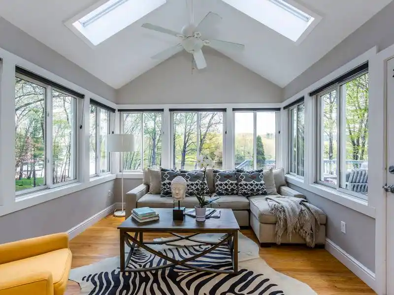 Residential For Sale – image 7