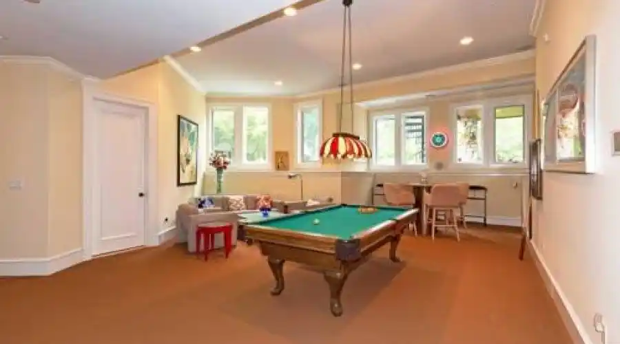 16 WILDLIFE RUN,BOONTON TOWNSHIP,New Jersey 07005,United States,6 Bedrooms Bedrooms,30 Rooms Rooms,11 BathroomsBathrooms,Residential,WILDLIFE RUN,243357