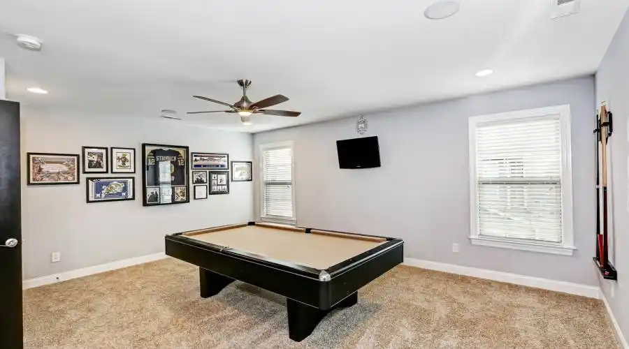 109 Fieldmaster Dr,Madison,35758,United States,5 Bedrooms Bedrooms,12 Rooms Rooms,5 BathroomsBathrooms,Residential,Fieldmaster,243415