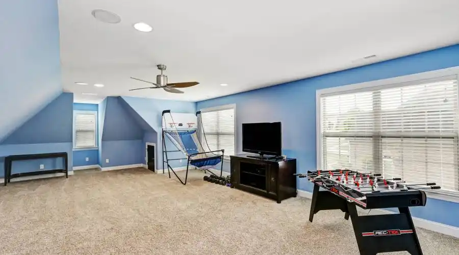 109 Fieldmaster Dr,Madison,35758,United States,5 Bedrooms Bedrooms,12 Rooms Rooms,5 BathroomsBathrooms,Residential,Fieldmaster,243415