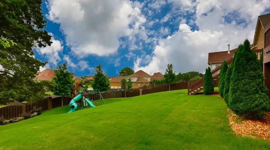 109 Fieldmaster Dr,Madison,35758,United States,5 Bedrooms Bedrooms,12 Rooms Rooms,5 BathroomsBathrooms,Residential,Fieldmaster,243415
