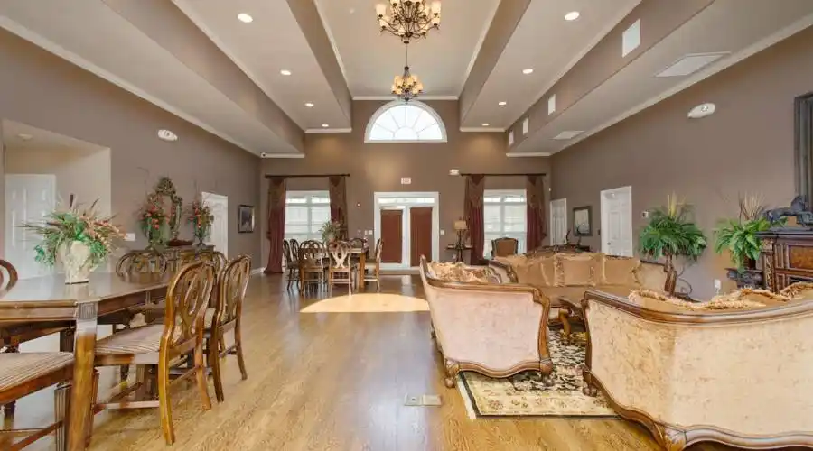 109 Fieldmaster Dr,Madison,35758,United States,5 Bedrooms Bedrooms,12 Rooms Rooms,5 BathroomsBathrooms,Residential,Fieldmaster,243415