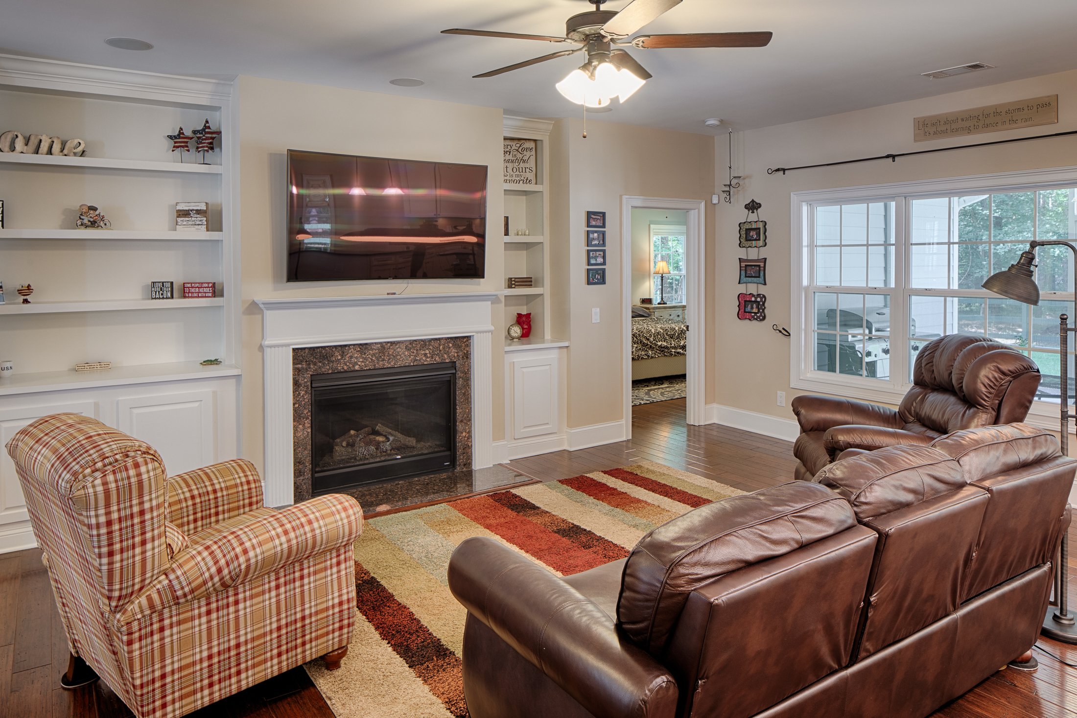 Residential For Sale – image 8