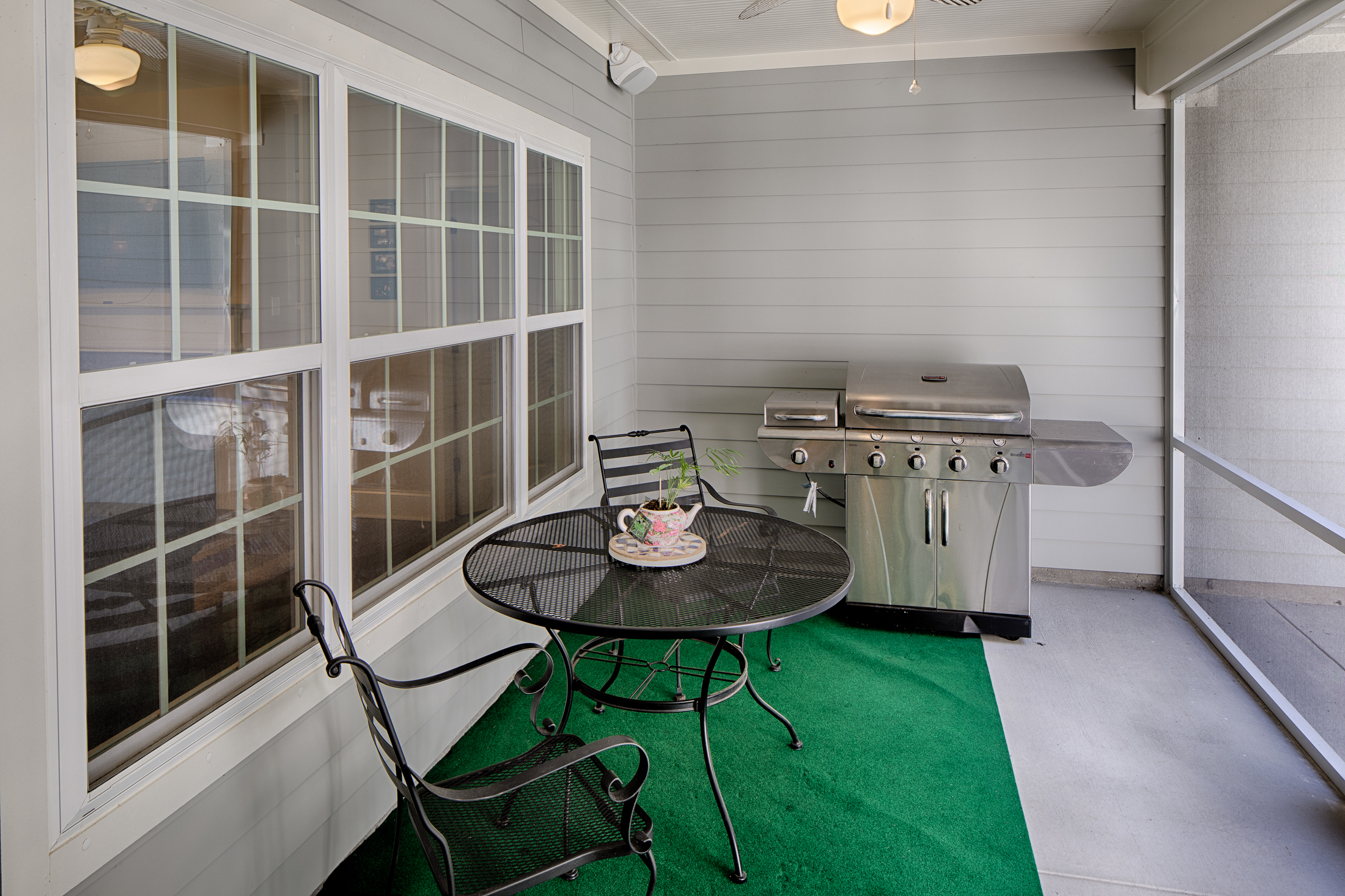 Residential For Sale – image 10
