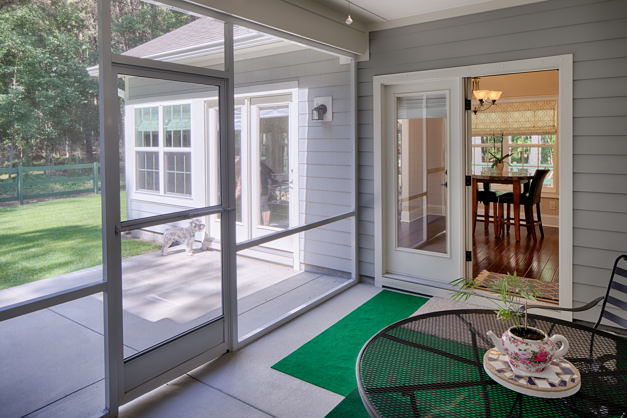 Residential For Sale – image 13