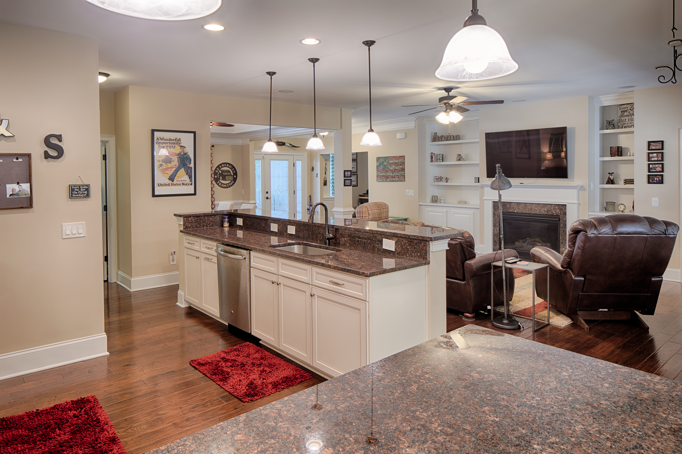 Residential For Sale – image 11