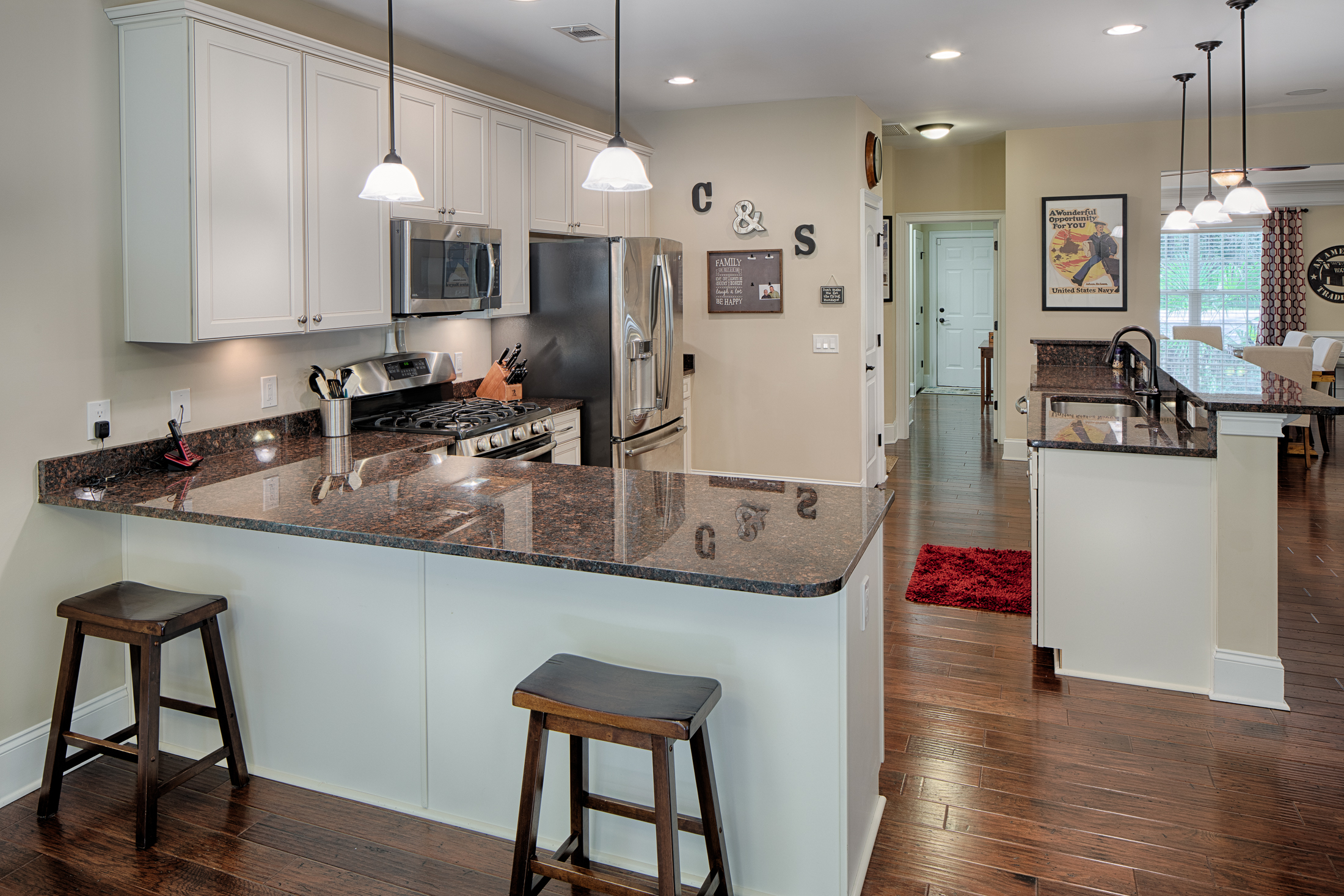 Residential For Sale – image 12