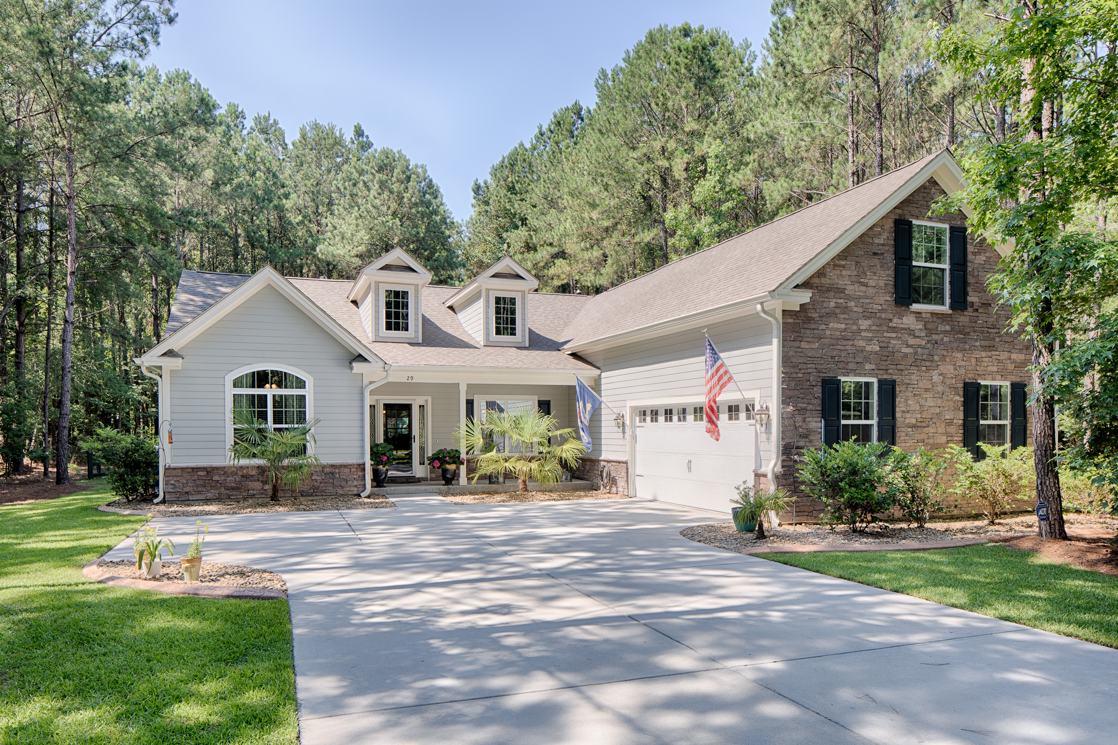 Residential For Sale – image 1